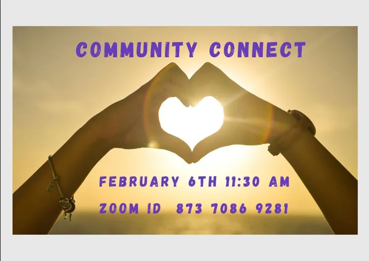 Chiropractic Clarkesville GA Community Connect February 2021