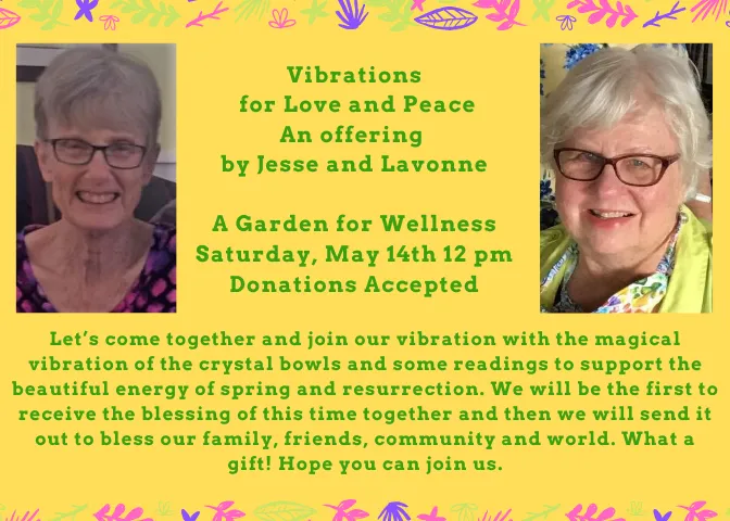 Chiropractic Clarkesville GA Vibrations Updated April 2022