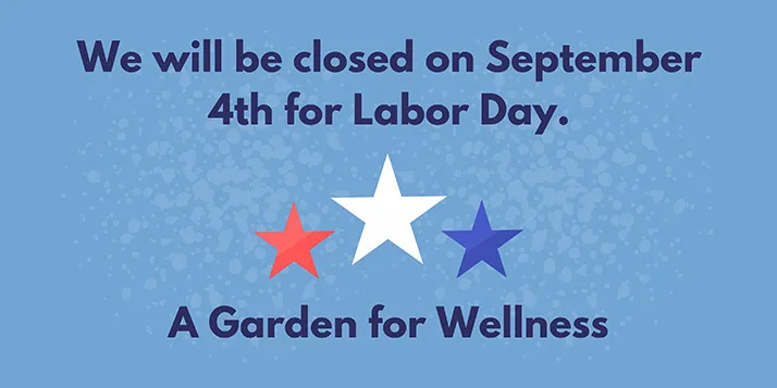 Chiropractic Clarkesville GA Closed for Labor Day 2023