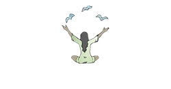 Chiropractic Clarkesville GA A Garden For Wellness