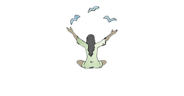 Chiropractic Clarkesville GA A Garden For Wellness