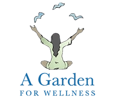 Chiropractic Clarkesville GA A Garden For Wellness