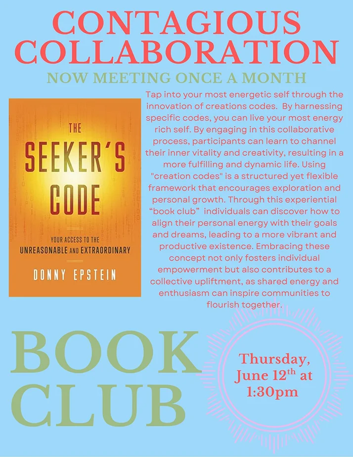 Chiropractic-Clarkesville-GA-June-2025-Book-Club.webp are you looking for a top chiropractor