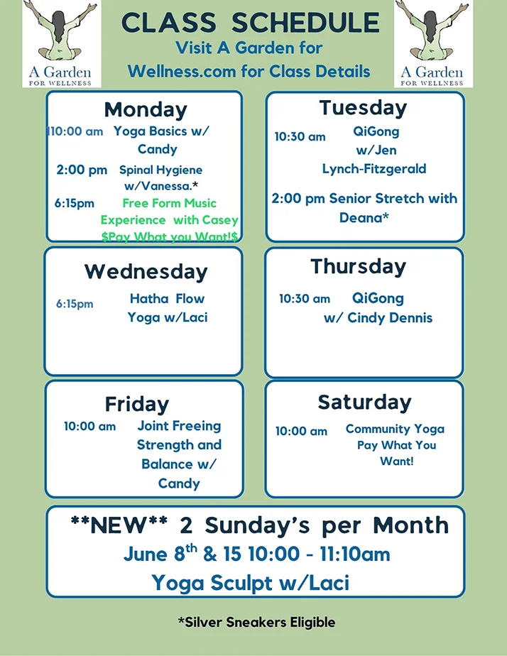 Chiropractic-Clarkesville-GA-June-2025-Class-Schedule.webp are you looking for a top chiropractor