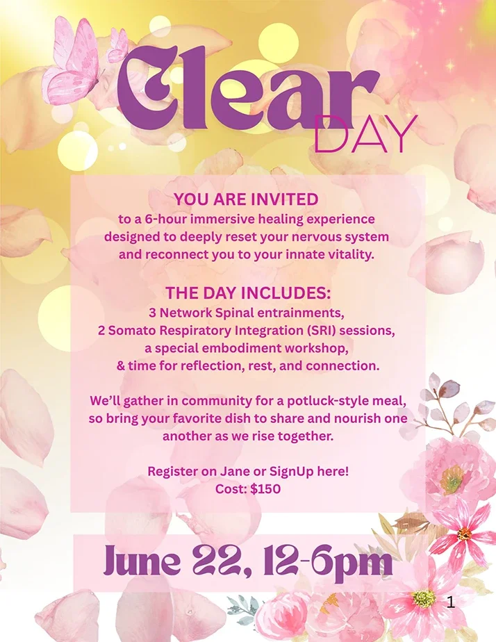 Chiropractic-Clarkesville-GA-June-2025-Clear-Day.webp are you looking for a top chiropractor
