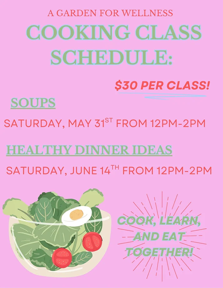 Chiropractic-Clarkesville-GA-June-2025-Cooking-Class.webp are you looking for a top chiropractor