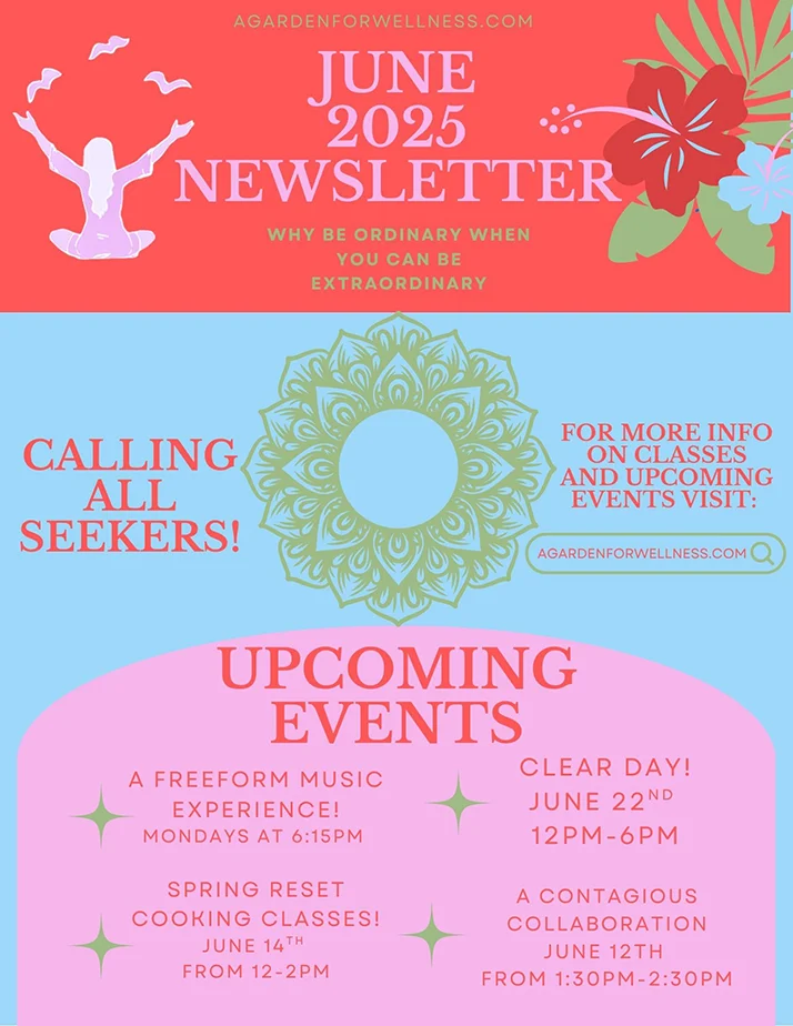 Chiropractic-Clarkesville-GA-June-2025-Newsletter.webp are you looking for a top chiropractor