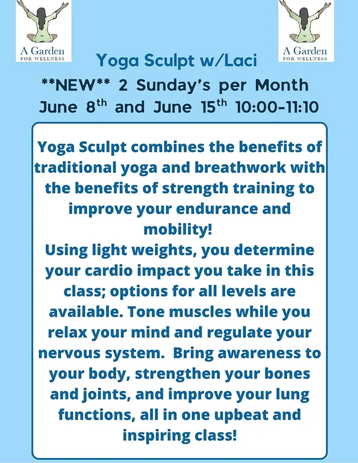 Chiropractic-Clarkesville-GA-June-2025-Yoga-Sculpt.webp are you looking for a top chiropractor