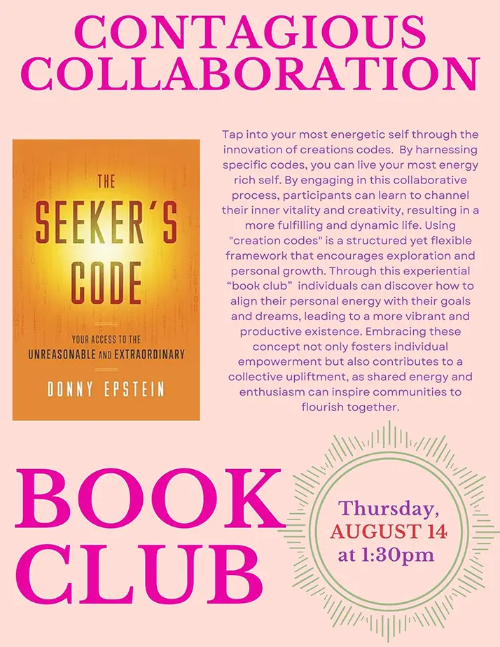 Chiropractic-Clarkesville-GA-August-2025-Book-Club.webp are you looking for a top chiropractor