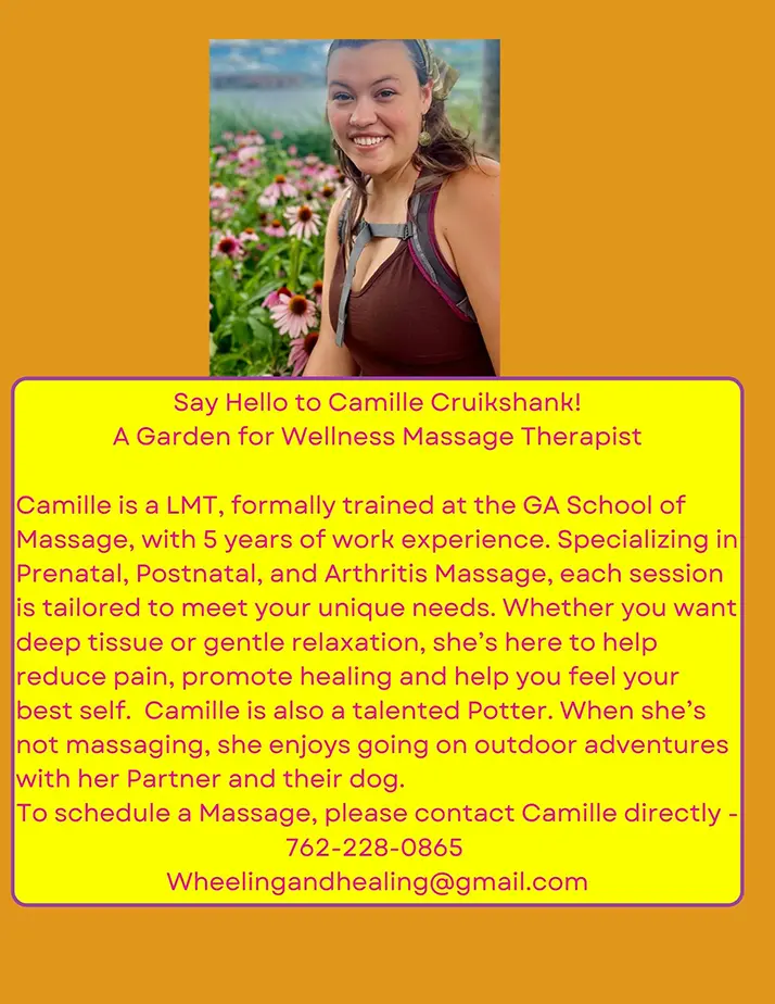 Chiropractic-Clarkesville-GA-August-2025-Camille.webp are you looking for a top chiropractor