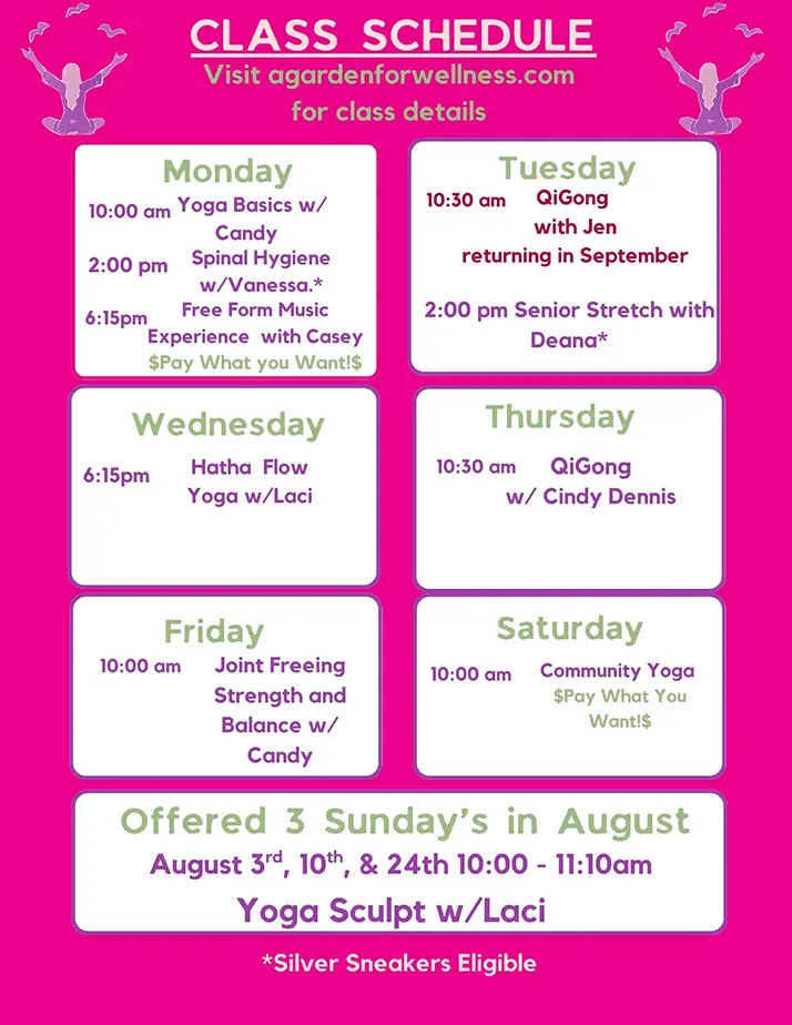 Chiropractic-Clarkesville-GA-August-2025-Class-Schedule.webp are you looking for a top chiropractor