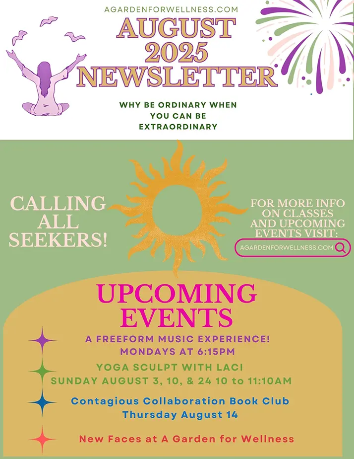 Chiropractic-Clarkesville-GA-August-2025-Cover.webp are you looking for a top chiropractor