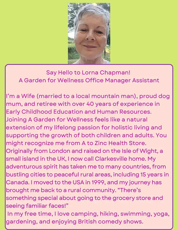 Chiropractic-Clarkesville-GA-August-2025-Lorna.webp are you looking for a top chiropractor