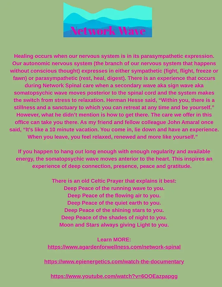 Chiropractic-Clarkesville-GA-August-2025-Network-Wave.webp are you looking for a top chiropractor