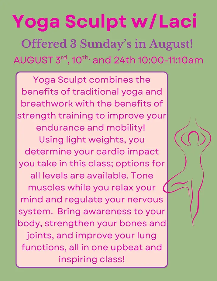 Chiropractic-Clarkesville-GA-August-2025-Yoga-Sculpt.webp are you looking for a top chiropractor