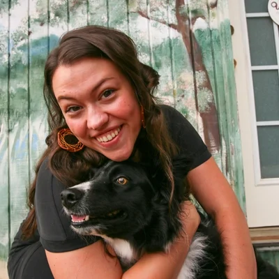 Chiropractic Clarkesville GA Camille Cruikshank